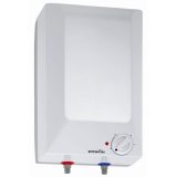 Grijalice vode Gorenje