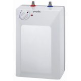 Gorenje TEG5U
