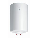 Gorenje TG50NG