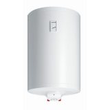 Gorenje TGR30NG
