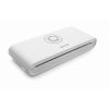 VS120W