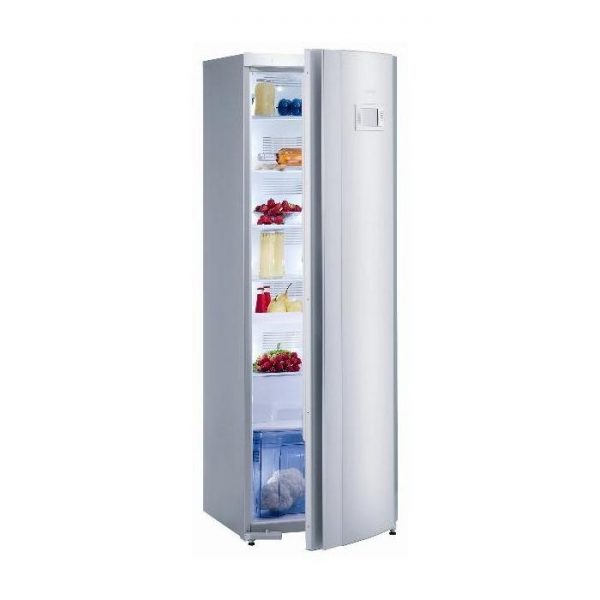 Samostojeći hladnjak R67364A Gorenje