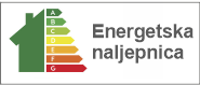 energ_nalj